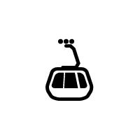 Burton" technology Gondola Package of 2011/2012