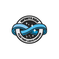 Burton" technology Infinite Ride of 2011/2012