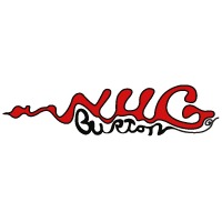 Burton" technology Nug of 2011/2012