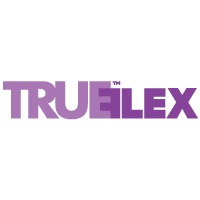 Burton" technology True Flex of 2011/2012
