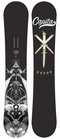 Capita Black Death Speed Tribe 2007/2008 156 snowboard