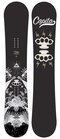 Capita Black Death Speed Tribe 2007/2008 162 snowboard
