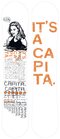 Capita Stairmaster 2007/2008 152W snowboard