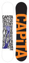 Capita Stairmaster 2009/2010 148 snowboard