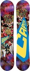 Capita Horrorscope FK 2010/2011 149 snowboard