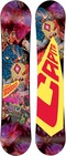 Capita Horrorscope FK 2010/2011 155 snowboard