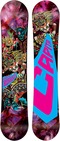 Capita Horrorscope FK 2010/2011 157 snowboard