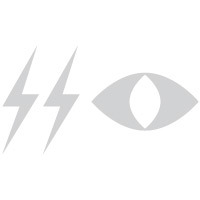 Capita" technology HTP Extruded of 2010/2011