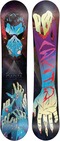 Capita Horrorscope FK 2011/2012 149 snowboard