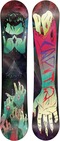 Capita Horrorscope FK 2011/2012 151 snowboard