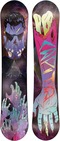 Capita Horrorscope FK 2011/2012 153 snowboard
