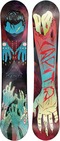 Capita Horrorscope FK 2011/2012 157 snowboard