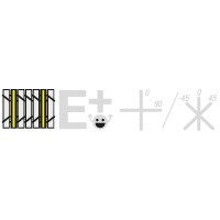 Capita" technology Custom Weave E Class Fiberglass Configuration of 2011/2012