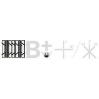 Capita" technology Custom Weave Fiberglass Configuration of 2011/2012