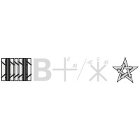 Capita" technology Special Blend EVO TECH Fiberglass Configuration of 2011/2012