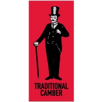 Capita" technology Traditional Camber of 2011/2012