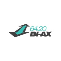 DC" technology 64.20 Bi-Ax of 2011/2012
