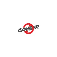 DC" technology Anti-Camber of 2011/2012