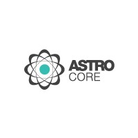 DC" technology Astro of 2011/2012