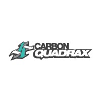 DC" technology Carbon Quadrax of 2011/2012