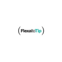DC" technology Flexalite of 2011/2012