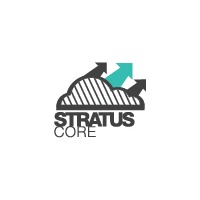 DC" technology Stratus of 2011/2012