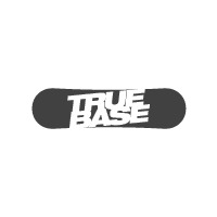 DC" technology True Base of 2011/2012