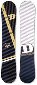 Drake Player 2008/2009 snowboard