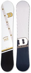 Snowboard Drake Player 2008/2009 snowboard