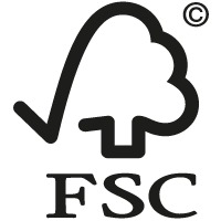 Drake" technology FSC of 2011/2012
