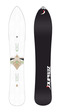 Dupraz D1 2009/2010 6ft snowboard