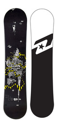 Snowboard Elan Universe Mini 2008/2009 snowboard