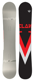 Snowboard Elan Vertigo 2008/2009 snowboard