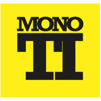 Elan" technology Mono TI of 2010/2011
