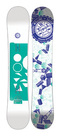 Endeavor Guerilla 2008/2009 155W snowboard
