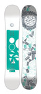 Endeavor Guerilla 2008/2009 160 snowboard