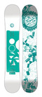 Endeavor Guerilla 2008/2009 166 snowboard