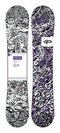 Endeavor Guerrilla 2009/2010 151 snowboard