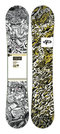 Endeavor Guerrilla 2009/2010 154 snowboard