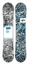 Endeavor Guerrilla 2009/2010 157 snowboard