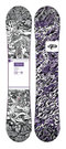Endeavor Guerrilla 2009/2010 159W snowboard