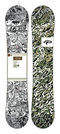 Endeavor Guerrilla 2009/2010 160 snowboard