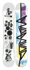 Endeavor Live 2009/2010 159 snowboard