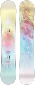 Endeavor Diamond  2010/2011 146 snowboard