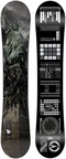 Endeavor Guerrilla  2010/2011 159 snowboard