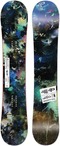 Endeavor Live  2010/2011 151 snowboard