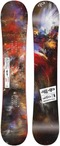 Endeavor Live  2010/2011 156 snowboard