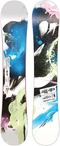 Endeavor Live  2010/2011 157 snowboard
