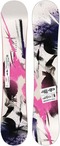 Endeavor Live  2010/2011 161 snowboard