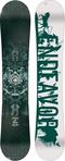 Endeavor Diamond 2011/2012 157 snowboard